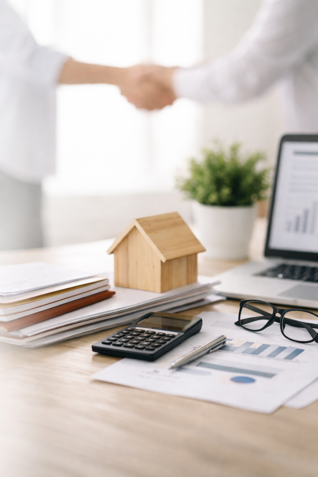 Planes personalizados